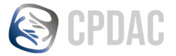 cpdac
